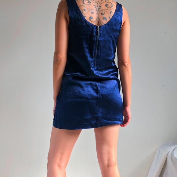 Sold! - Picture 4 of 5